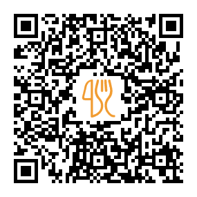 Link z kodem QR do karta Vatti 2 Lipska