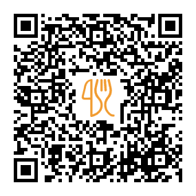 Link z kodem QR do karta Kebab U Pajdy Płaszów