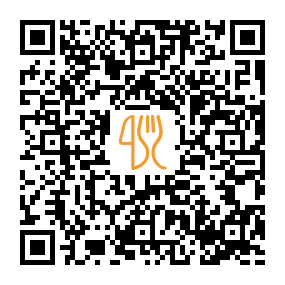 Link z kodem QR do karta Que Huong Katowice