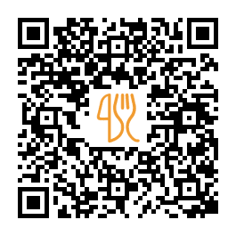 Link z kodem QR do karta Blin Time