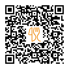 Link z kodem QR do karta Crazy Bubble
