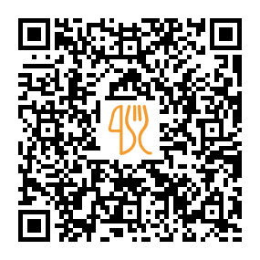 Link z kodem QR do karta El-marso Kebab