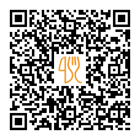Link z kodem QR do karta Domino's Pizza Al. Rzeczypospolitej