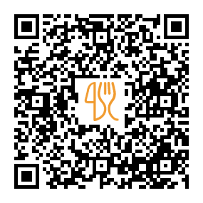 Link z kodem QR do karta Layla Kebab Bazyliańska