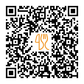 Link z kodem QR do karta Thai Tanic