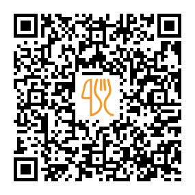 Link z kodem QR do karta Bistro Zielnik