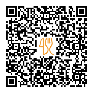 Link z kodem QR do karta Wingstreet Od Pizza Hut Belgradzka