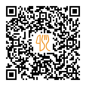 Link z kodem QR do karta Pizza Hut, Madison