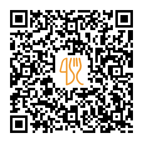 Link z kodem QR do karta Bistro Kaja Starołęcka