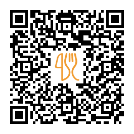 Link z kodem QR do karta Mamma Mia