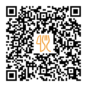 Link z kodem QR do karta Tasty Time Kebab And Grill