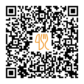 Link z kodem QR do karta Szaszłyk Papryk