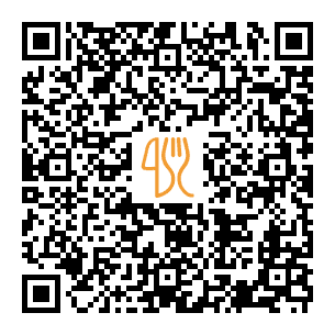Link z kodem QR do karta Istne Lody Rzemieślnicze Katowice