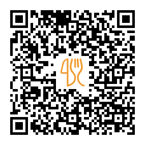 Link z kodem QR do karta Bistro Z Apetytem