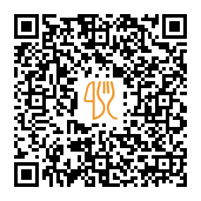 Link z kodem QR do karta Il Capriccio Pizza Pasta