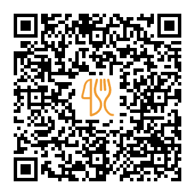 Link z kodem QR do karta Burneika Burger