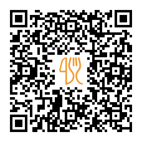 Link z kodem QR do karta Primo Piatto Sigma