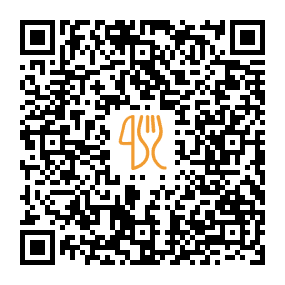 Link z kodem QR do karta Starbucks Promenada