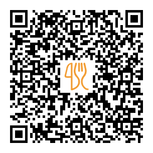 Link z kodem QR do karta Lisek .app Wygodne Zakupy Z Szybką Dostawą
