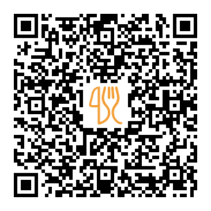 Link z kodem QR do karta Lisek .app Wygodne Zakupy Z Szybką Dostawą