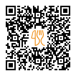 Link z kodem QR do karta Mito Sushi