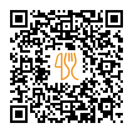 Link z kodem QR do karta Kaya Kebab