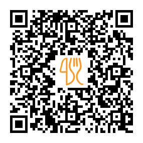Link z kodem QR do karta Mcdonald's Warszawa, Jubilerska