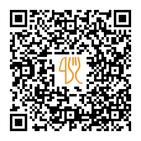 Link z kodem QR do karta Dodo Pizza Rondo Wiatraczna