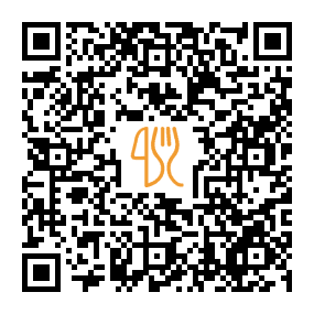Link z kodem QR do karta Berlin Döner Kebap
