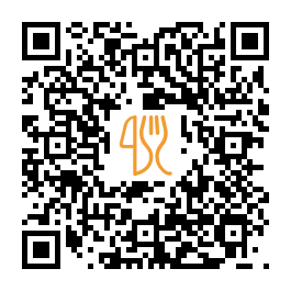 Link z kodem QR do karta Bistro Mals