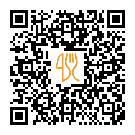 Link z kodem QR do karta La Spezia