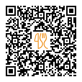 Link z kodem QR do karta Pink Sushi