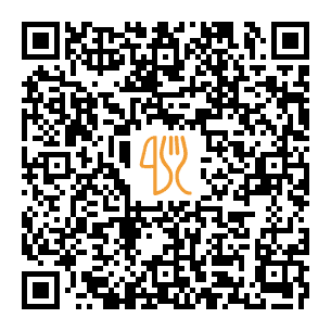 Link z kodem QR do karta Domowy Zapiecek Kuchnia Polsko-ukraińska