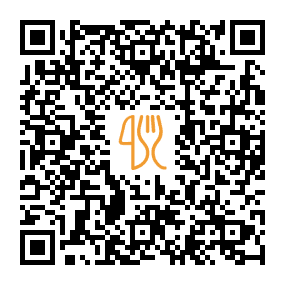 Link z kodem QR do karta Pizzeria Familia
