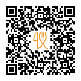 Link z kodem QR do karta Sushi 7