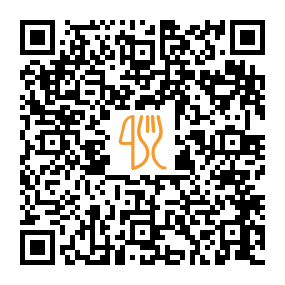 Link z kodem QR do karta 500 Stopni Aleje Centrum