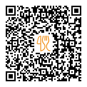 Link z kodem QR do karta Delikatesy Kubik (katowice, Gliwicka 198)