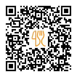 Link z kodem QR do karta Zalepieni