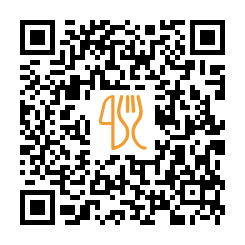 Link z kodem QR do karta Mexicaga