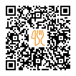 Link z kodem QR do karta Watu Catering