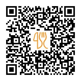 Link z kodem QR do karta Pizza&amp;patio