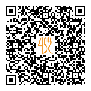 Link z kodem QR do karta Knajpa Sami Swoi Nie Lubię Poniedziałków