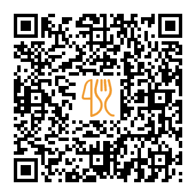 Link z kodem QR do karta Zapiekarony Od Pizza Hut