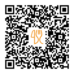 Link z kodem QR do karta Krukam.pl Zdrowa Żywność