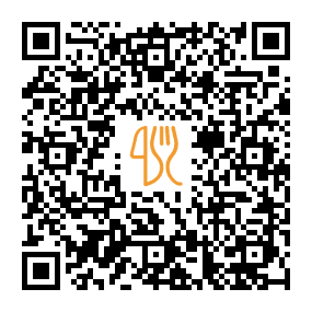 Link z kodem QR do karta Ormiańska Petarda
