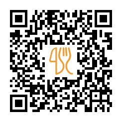 Link z kodem QR do karta Zapiexy