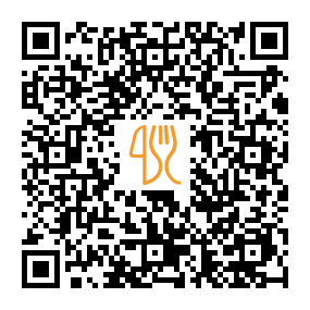 Link z kodem QR do karta Starbucks Długa