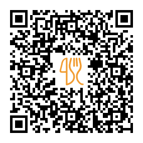 Link z kodem QR do karta Trattoria Di Lastra