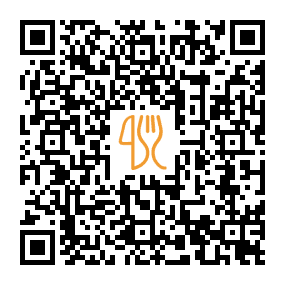 Link z kodem QR do karta Nguyen's Bistro