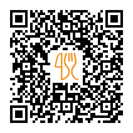 Link z kodem QR do karta Gruba Deska
